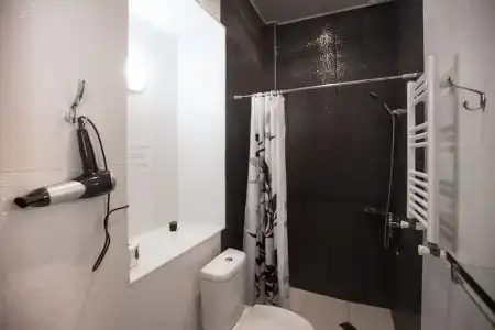 Magdalena's House - 31