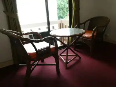 Mango Lagoon Place - 35