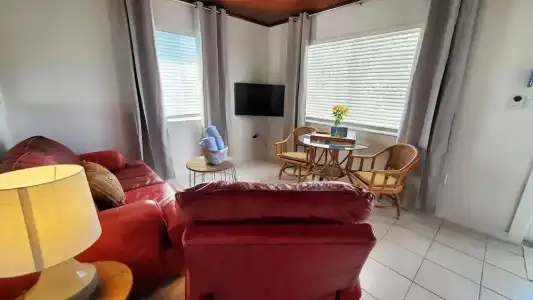 Casey Key Resort - Gulf Shores - 389
