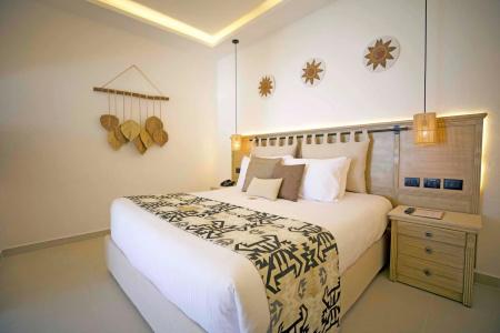 SUNRISE Tucana Resort - 49
