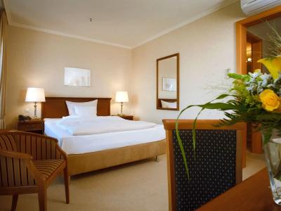 Bergström Lüneburg - 1