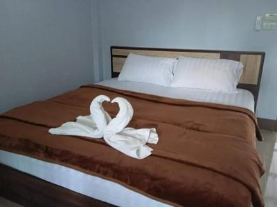 บ้านบุญสิริ - 3