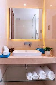 Gold Boutique Da Nang - 44