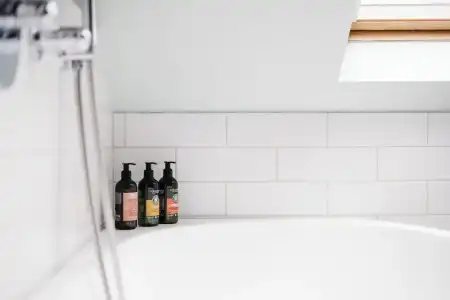 Reykjavik Residence - 72