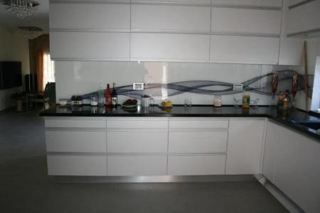 Guest house Ashdod-beach - 13