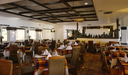 Be Live Experience Hamaca Beach - All Inclusive - 9