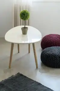 Cova Suites - 64