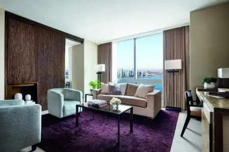The Dominick - 6