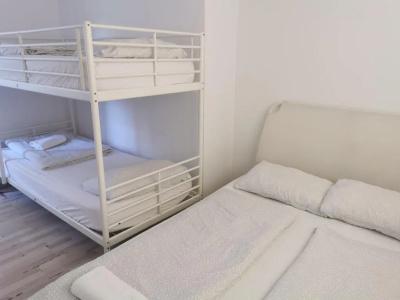 Hostel Most - 58