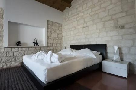 Pietre Nere Resort - 112