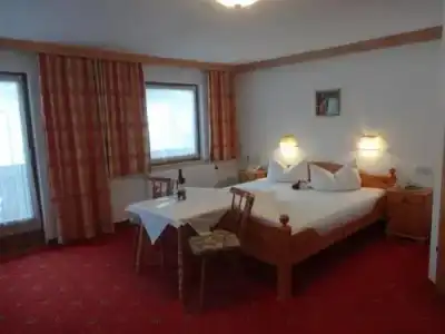 Walchenhof - 1