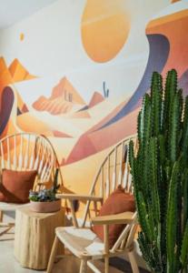 The Herbert Eilat - 17