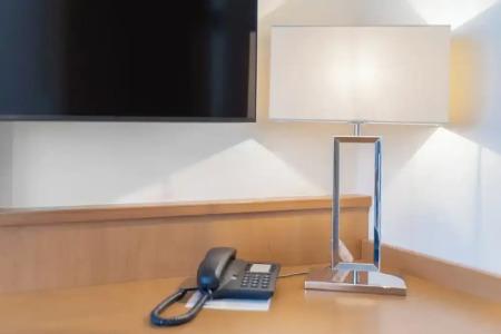 & Living Am Wartturm - 36