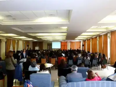 Francisco de Aguirre Serena - 25