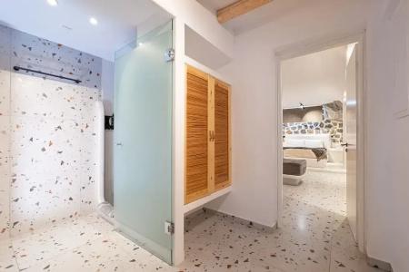 Liana Beach & Spa - 222