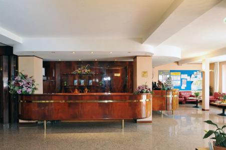 Piccolo Paradiso - 1