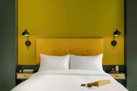 The William Midtown, New York - 34