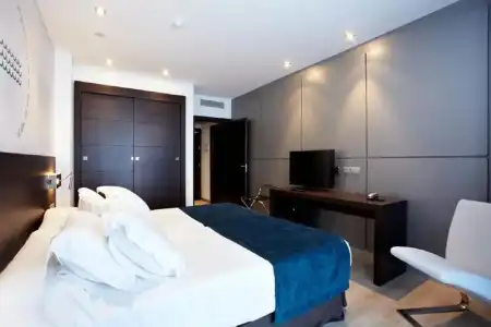 Costa Azul - 5