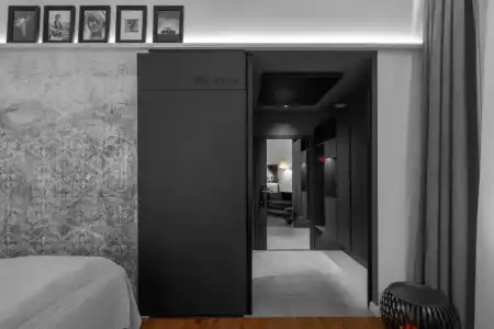 The Manes Boutique - 74