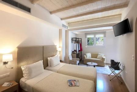 Karalis Beach - 30