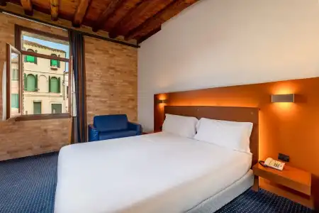 Eurostars Residenza Cannaregio - 2
