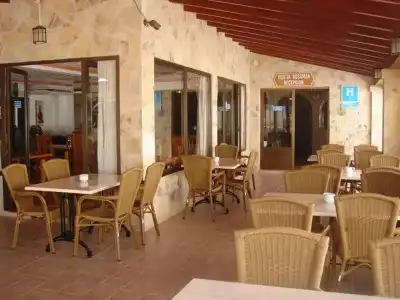 Rosamar - 17