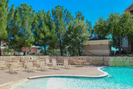 Best Western Lubbock West Inn & Suites - 16