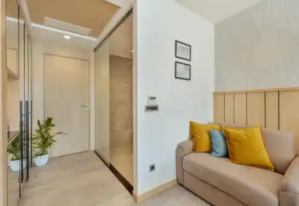 Perla - 120