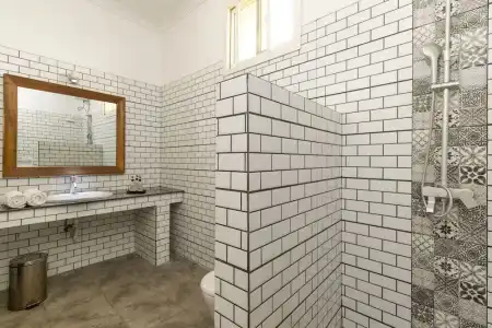 Paje Beach Apartments & - 167