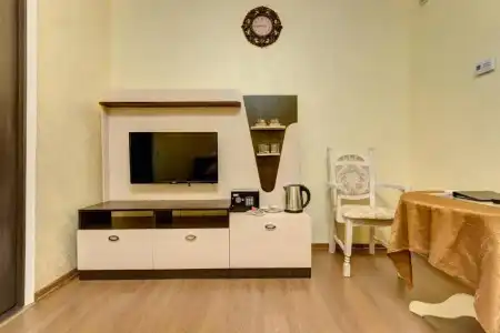 Aleksandria - 2