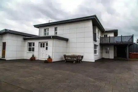 Ármót Guesthouse - 106