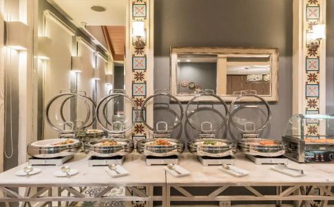 La Petite Salil Sukhumvit Thonglor 1 - 27