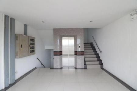 BTC Boutique Resort Hua Hin - 10