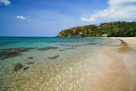 La Laanta Hideaway Resort - 46
