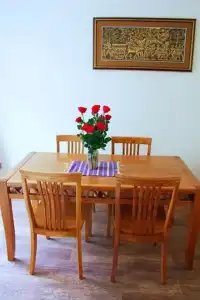 Bali - 15
