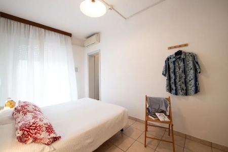 App4Rent - Villa Cristina 10 - Rinnovato - 57