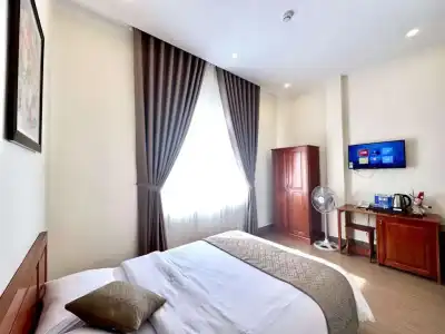Nam Xuan Premium - 60
