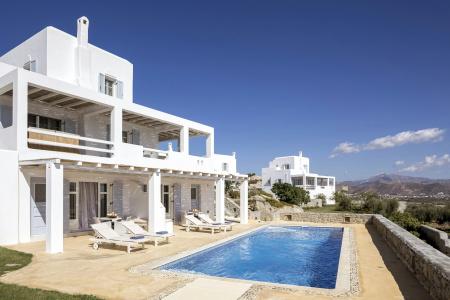 Naxian Collection - 39