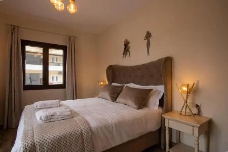 Byzantio Apartments - 32