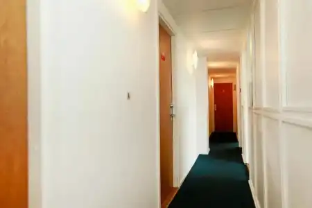 9 Små Hjem - 31