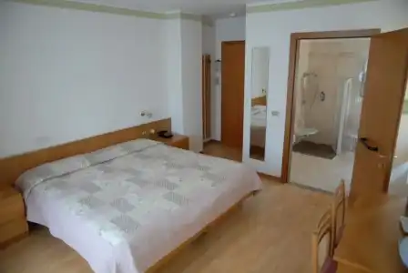 Wanda - 18