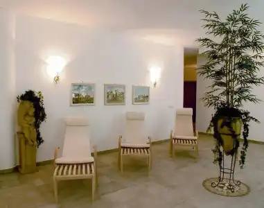 GardenPremstaller - 10