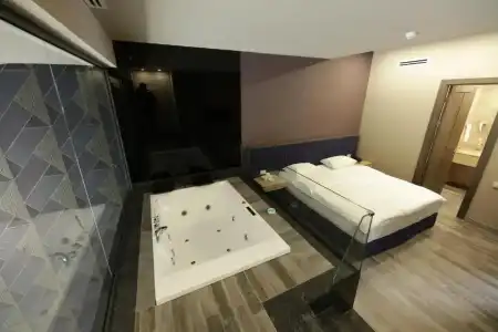 Ibiza&Spa - 59