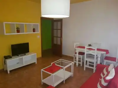 Nest Style Granada - 20