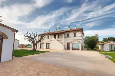 Villa Coralia - 22