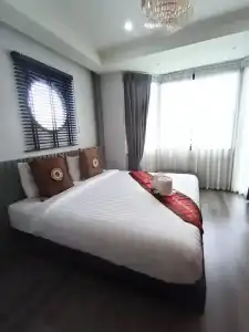 Acozyposhtel - 168