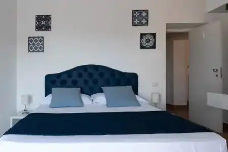B&B Sirentum - 27