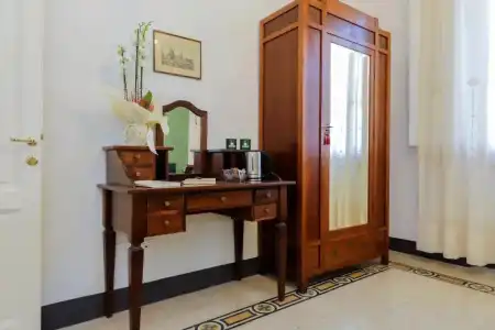 Residenza Cecchi - 19