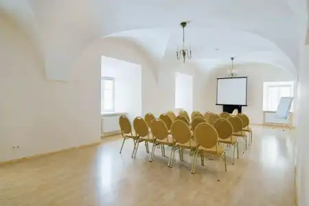 Domus Maria - 10