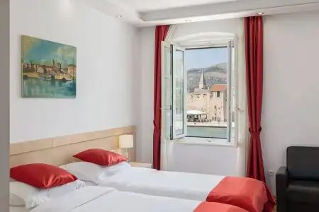 Heritage Vila Sikaa - 27